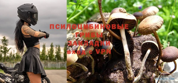 бутират Балабаново