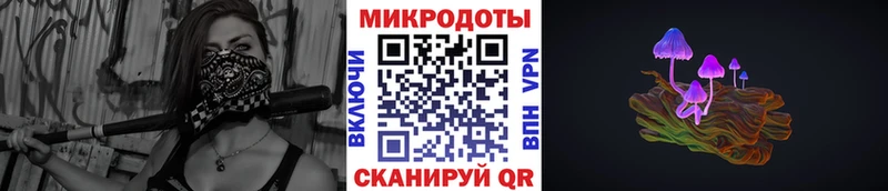 Псилоцибиновые грибы Cubensis Советский